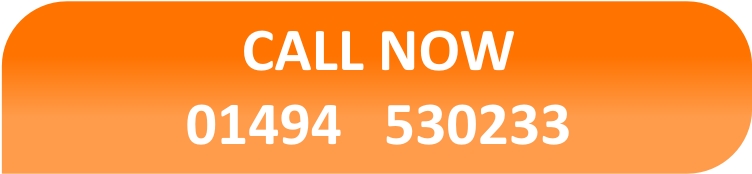 Call now on 01494 530233