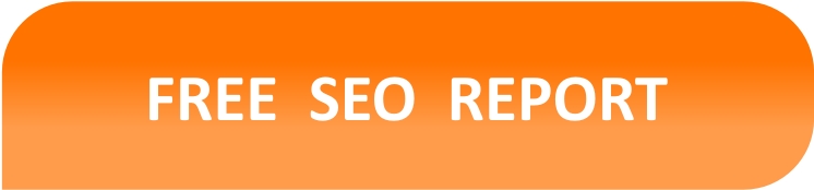 Click to register for a FREE SEO Report